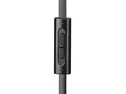 Навушники Sandberg Saver Travel Black (325-30) - мініатюра 3