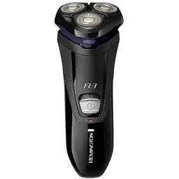 Електробритва Remington R3002 Style Series Rotary Shaver R3 (7030838)