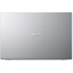 Ноутбук Acer Aspire 3 A315-58 (NX.ADDEP.01T) (NX.ADDEP.01T) - мініатюра 8
