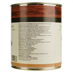 Вологий корм для собак Hubertus Gold Кролик і картопля 800 г - мініатюра 4