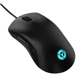 Комп'ютерна миша Lenovo Legion M300 RGB Black teh0020453
