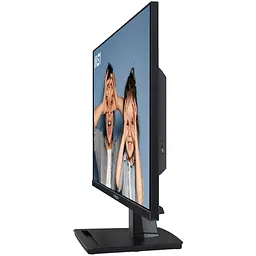 Монітор MSI 27" PRO MP275Q [9S6-3PC3CM-028] [113909] - мініатюра 6