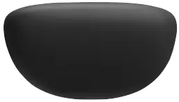 Гарнітура JBL TUNE FLEX 2 Чорний (JBLTFLEX2BLK) (7065583) - мініатюра 9