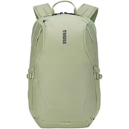 Рюкзак Thule EnRoute TEBP5216 Quiet Green 23 л (3205504) - мініатюра 2