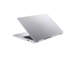 Ноутбук Acer Aspire Go 15 AG15-71P-71KY Pure Silver (NX.J6SEX.00R) - мініатюра 6