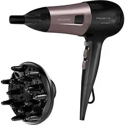 Фен Rowenta (CV5940F0)