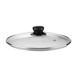Кришка для посуду ARDESTO Gemini Gourmet 24 см (AR1924GGL)
