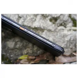 Смартфон Umidigi Bison X20 6/128GB Graphite Black 6973553523750 - мініатюра 7