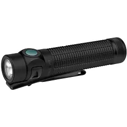 Ліхтар Olight Baton 4 Pro CW Black