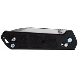 Ніж Boker Plus Kihon DC 2.0 - мініатюра 4