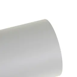 Підсвічування тубус для ванної Brille AL-724/1 GU10 WH IP44 MR16 26-842 - мініатюра 3