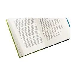 Книга Озброєні - Террі Пратчетт Видавництво Старого Лева (9786176797470) - миниатюра 7