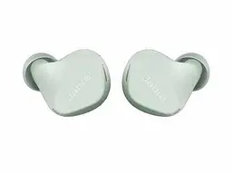 Навушники JABRA Elite 4 Active Mint (100-99180002-02) - мініатюра 2