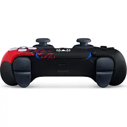 Sony DualSense Marvel's Spider-Man 2 Limited Edition (1000039361) - мініатюра 3