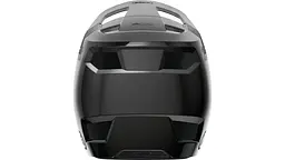 Велошолом Abus Hidrop Shiny Black XL (1007-980947) - мініатюра 6