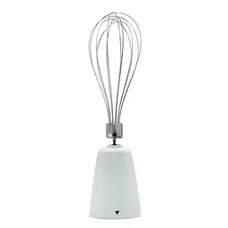 Занурювальний блендер Rotex RTB430-W - мініатюра 4
