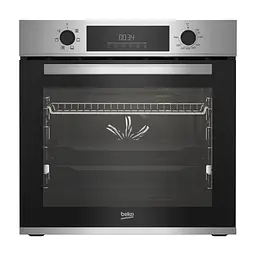 Духовой шкаф Beko BBIE123001XD