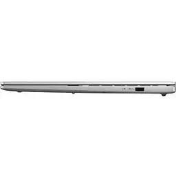 Ноутбук ASUS Vivobook S16 M3607GA-SH010 (90NB17M2-M000B0) - мініатюра 8