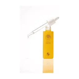 Лосьйон для обличчя SPA Treatment eX Peel Lotion Зволожуючий з фруктовими кислотами 45 мл (4544877509717) - мініатюра 3
