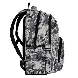 Рюкзак CoolPack Pick Sand Surf 21 л (F099891) - мініатюра 2