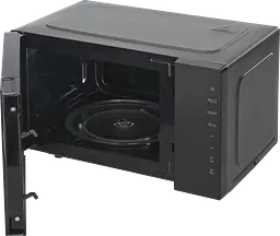 Мікрохвильова піч Hisense H23MOBS5H4 (7056170) - мініатюра 4