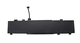Акумулятор L22D3PF2 для ноутбука Lenovo IdeaPad Slim 3 14IRU9, 14ITN9, 14AMN8, 14IRU8, 14ABR8, 14IAN8 [47Wh] (5B11N45307) - мініатюра 3