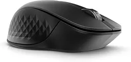 Комп'ютерна миша HP 430 Multi-Device WL/BT чорний teh0014116 - мініатюра 4
