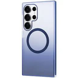 Чохол Proove Shadow Star Case with Magnetic Ring Samsung Galaxy S26 Ultra в асортименті - мініатюра 6