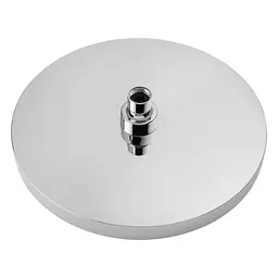 Лійка для верхнього душу Kroner Element 2801562901Z-0101 (CV036156) - мініатюра 2