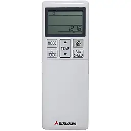 Спліт-система Mitsubishi Heavy SRK20ZS-WB/SRC20ZS-W [109260] - мініатюра 4