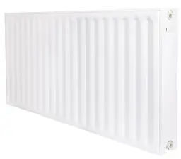 Радіатор сталевий Thermo Alliance IMAS 22 тип 300x1600 мм бічне підключення (TAI223001600K)