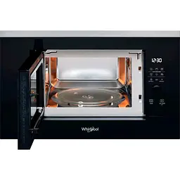 Мікрохвильова піч Whirlpool WMF 200 G [99920] - мініатюра 2