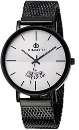 Годинник Bigotti BGT0177-5