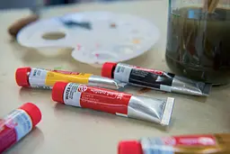 Набір акварельних фарб ArtCreation 12х12 мл Royal Talens (8712079312909) - мініатюра 3