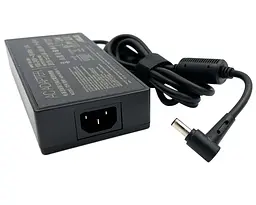 Блок живлення Asus 20V 12A 240W 6.0x3.7 pin Slim PRC (ADP-240EB B) - мініатюра 3