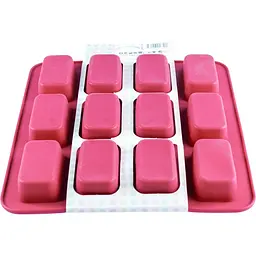 Форма силіконова Mys Silicone Mini Baton на 12 відділів (610) - мініатюра 2