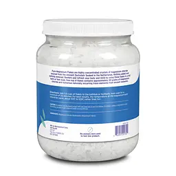 Магній Life Flo Pure Magnesium Flakes 44 oz - мініатюра 2