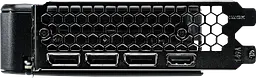 Відеокарта GeForce RTX 5060 Ti 8GB Palit Dual (NE7506T019P1-GB2062D) - мініатюра 3