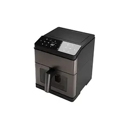 Мультипіч AIWA KUMADAI AFR-8000 - мініатюра 2
