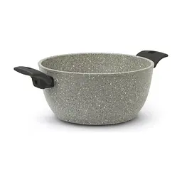 Каструля Flonal Monolite 4,4 л (MOIC22490)