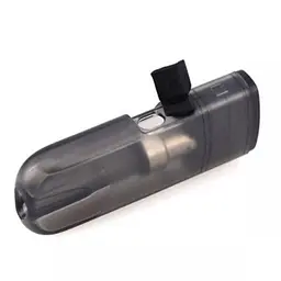 Под-система Eleaf Iore Lite Pod System 350 mAh 1.6 ml Cyan (11144) - мініатюра 3