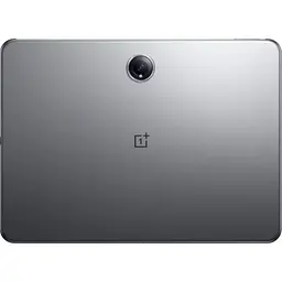 Планшет OnePlus Pad 2 16/512GB Wi-Fi Nimbus Gray [149696] - мініатюра 5