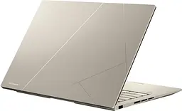 Ноутбук Asus Zenbook 14X OLED UX3404VC-M3043X - мініатюра 5