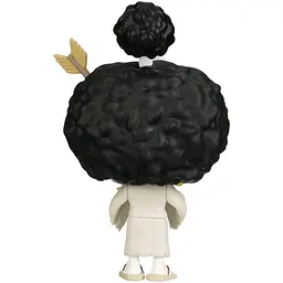 Ігрова фігурка Funko Pop! One Piece Bonekichi (54463) - мініатюра 3