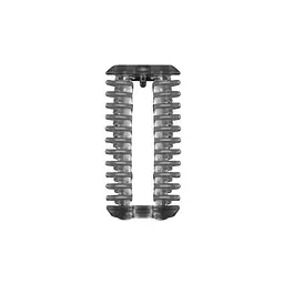 Тример для окантовки Remington T-Series NE7000 [86427] - мініатюра 5