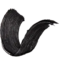 Туш для вій Lamel Cult Strenght & Lift Mascara 403 з ефектом помноження та підняття 10 мл - мініатюра 4