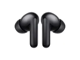 Навушники TWS Xiaomi Buds 6 (BHR9251GL) Night Black - мініатюра 6