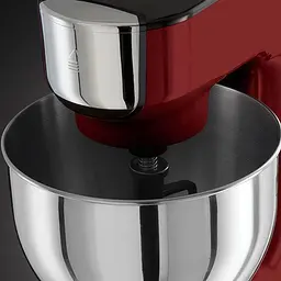 Кухонна машина Russell Hobbs 23480-56 Desire (23440026002) - мініатюра 3