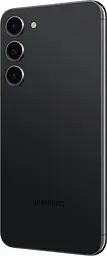 Смартфон Samsung Galaxy S23+ 8/512GB Phantom Black (SM-S916N) (Korea) [5G, NFC, 1 SIM] - мініатюра 2