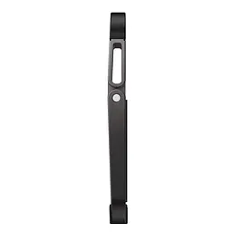 Підставка для ноутбука Baseus Slim Laptop Kickstand (BS-HN001) Grey - мініатюра 7